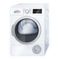 خشک کن بوش مدل WTG86400GC