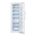 فریزر بوش مدل  GSV33VW304