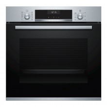 فر برقی توکار بوش مدل  HBA517BS0