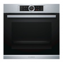 فر برقی توکار بوش مدل  HBG632BS1I