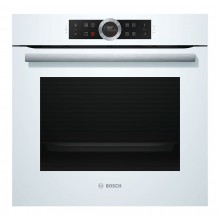 فر برقی توکار بوش مدل  HBG655BW1