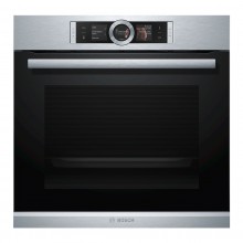 فر برقی توکار بوش مدل  HBG656RS1M