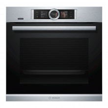 فر برقی توکار بوش مدل  HBG676ES6