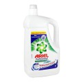 مایع لباسشویی 4550 میلی لیتری آریل مدل Ariel Professional