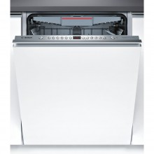 ماشین ظرفشویی توکار بوش مدل  SMV46MX10E