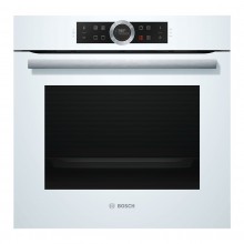 فر برقی توکار بوش مدل  HBG634BW1