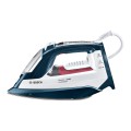 اتو بخار بوش مدل BOSCH Sensixx'x DI90 TDI953022V