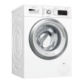 ماشین لباسشویی بوش مدل  WAW2849DE