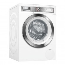 ماشین لباسشویی بوش مدل  WAYH2791