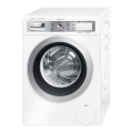 ماشین لباسشویی بوش مدل  WAYH2841