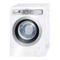 ماشین لباسشویی بوش مدل WAYH87W0