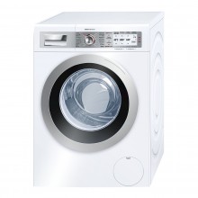 ماشین لباسشویی بوش مدل  WAYH87W0