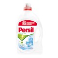 ژل لباسشویی 4200 میلی لیتری پرسیل مدل Persil Power Jel 360 Sea