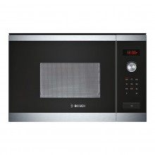 مایکروویو توکار بوش مدل  HMT75M654