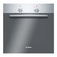 فر برقی توکار بوش مدل  HBN301E4Q