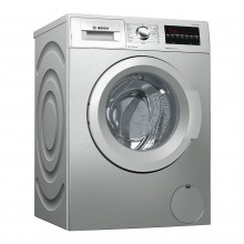ماشین لباسشویی بوش مدل  WAT2446SGC