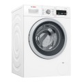 ماشین لباسشویی بوش مدل BOSCH WAW32541