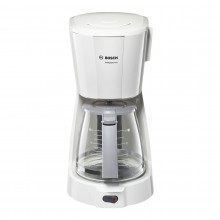 قهوه ساز بوش مدل BOSCH CompactClass TKA3A011