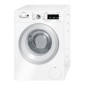 ماشین لباسشویی بوش مدل WAW325B8SN