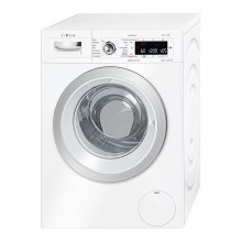 ماشین لباسشویی بوش مدل  WAW325B8SN