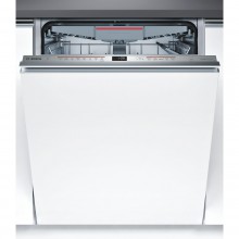 ماشین ظرفشویی توکار بوش مدل  SMV68MD02G