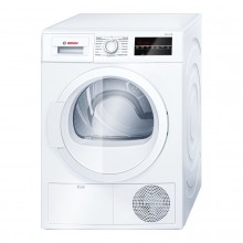 خشک کن بوش مدل  WTG86400
