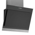 هود شومینه بوش مدل  DWK06G660