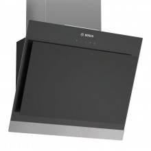 هود شومینه بوش مدل  DWK06G660