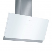 هود شومینه بوش مدل BOSCH DWK098G21