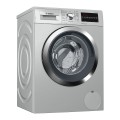 ماشین لباسشویی بوش مدل  WAT2847XGC