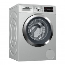 ماشین لباسشویی بوش مدل  WAT2847XGC