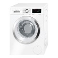 ماشین لباسشویی بوش مدل WAT28561GC