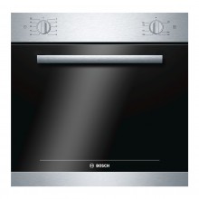 فر گازی توکار بوش مدل  HGL10G050M