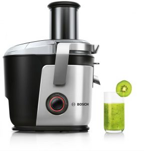 bosch-juicer-ceramic