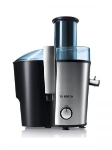 bosch-whole-fruit-juicer