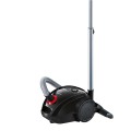 جاروبرقی بوش مدل BOSCH GL-20 ProPower 2.0 BGL2UA220