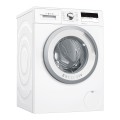 ماشین لباسشویی بوش مدل  WAN281E27