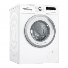 ماشین لباسشویی بوش مدل  WAN281E27
