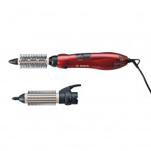 سشوار برس دار مو بوش مدل BOSCH Hair styling  PHA2302