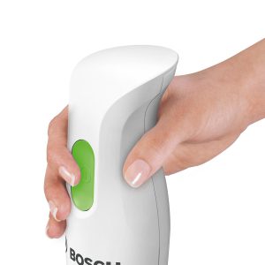 گوشتکوب برقی بوش مدل BOSCH CleverMixx MSM2623GGB
