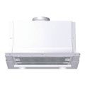 هود توکار بوش مدل  DHI645FG