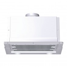 هود توکار بوش مدل  DHI645FG