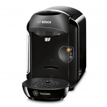 نسپرسو ساز بوش مدل BOSCH TASSIMO VIVY TAS1252