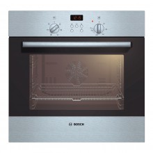 فر برقی توکار بوش مدل  HBN231E2I