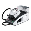 اتو بخار مخزن دار بوش مدل BOSCH Sensixx B45L AdvancedSteam TDS4570