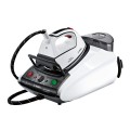 اتو بخار مخزن دار بوش مدل BOSCH Sensixx DS37 ProHygienic TDS3715100