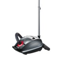 جاروبرقی بوش مدل BOSCH HomeProfessional BSGL5PRO8