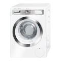 ماشین لباسشویی بوش مدل WAYH2892FG