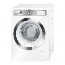 ماشین لباسشویی بوش مدل  WAYH2892FG