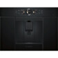 اسپرسوساز توکار بوش مدل BOSCH CTL836EC6